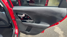 Kia Niro 1.6 GDi Hybrid 3 5dr DCT Hybrid Estate